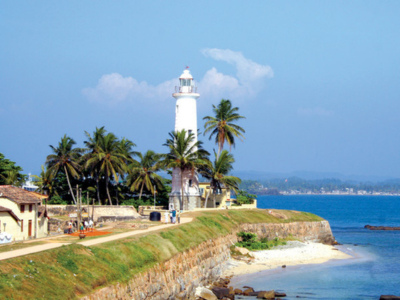 Galle