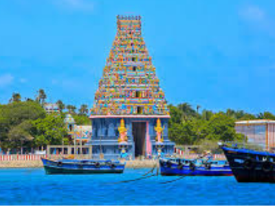 Jaffna